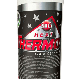 HELP ACTIVE THERMO - DRAIN UNBLOCKER